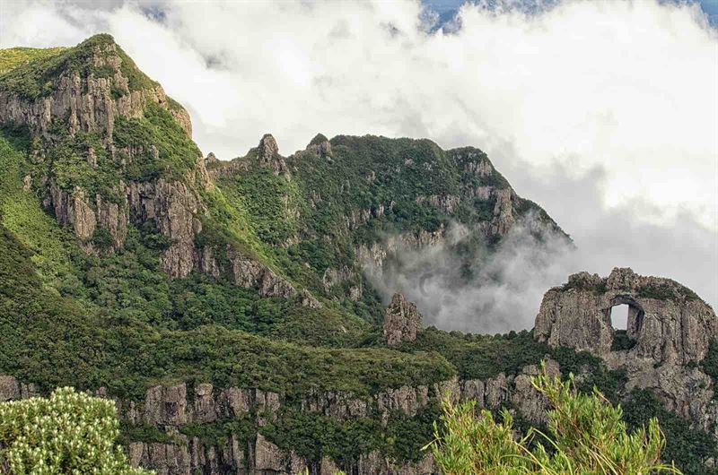 Urubici